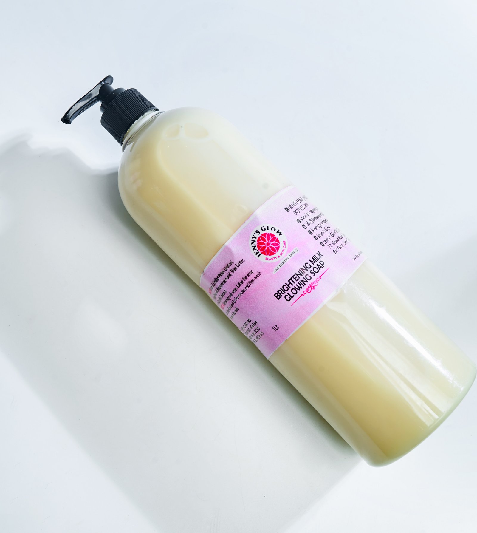 product-img