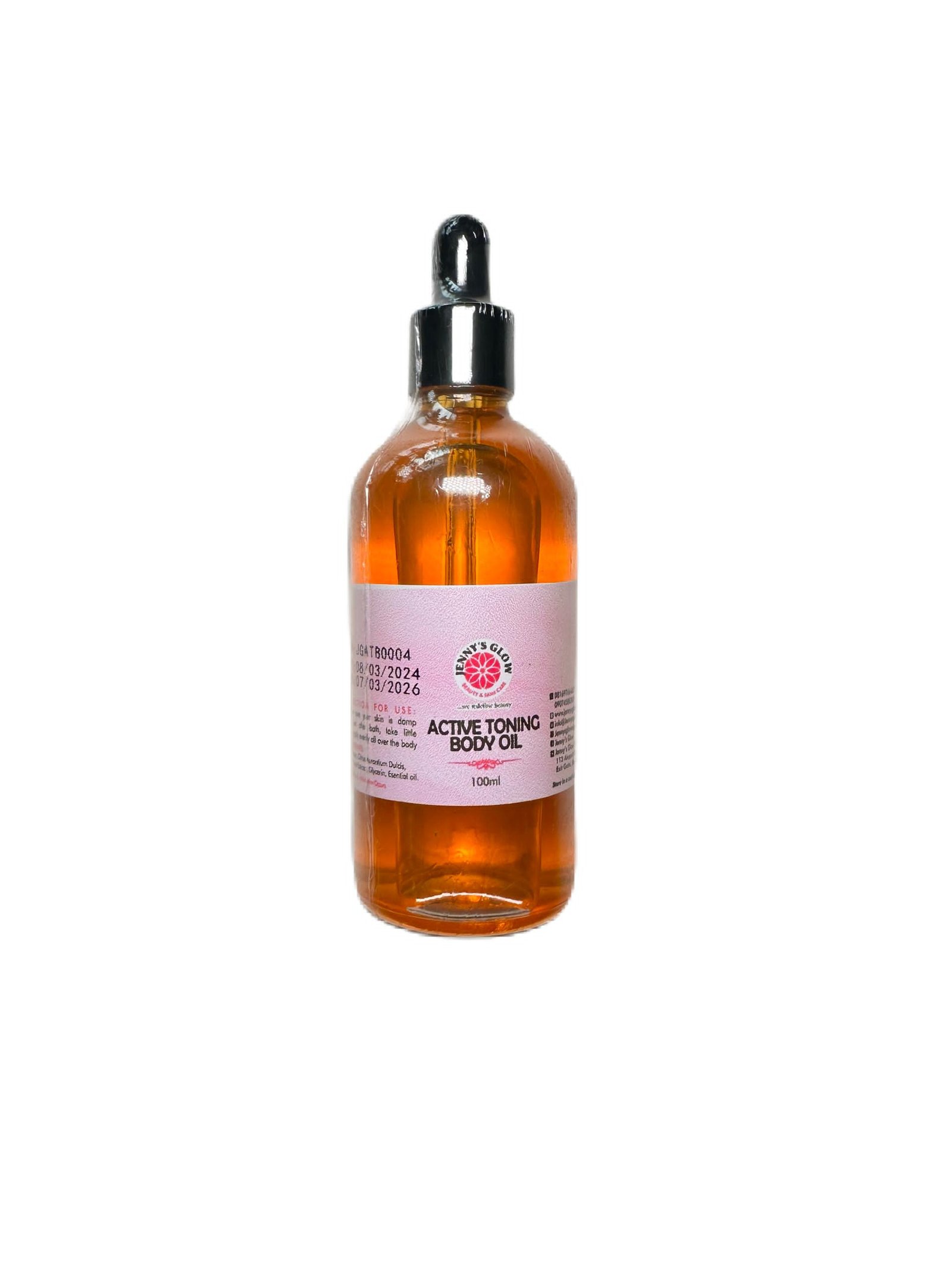 product-img