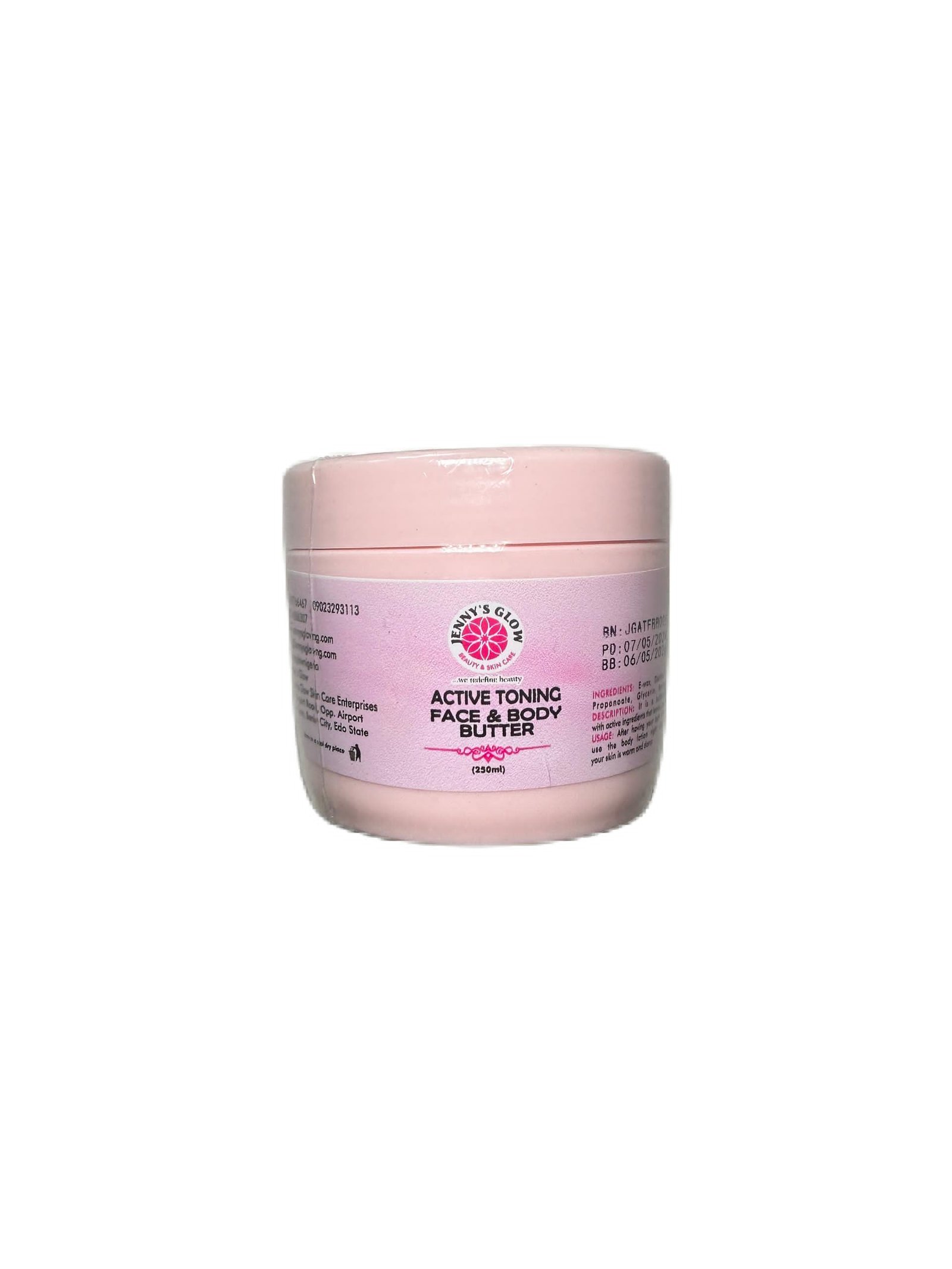product-img