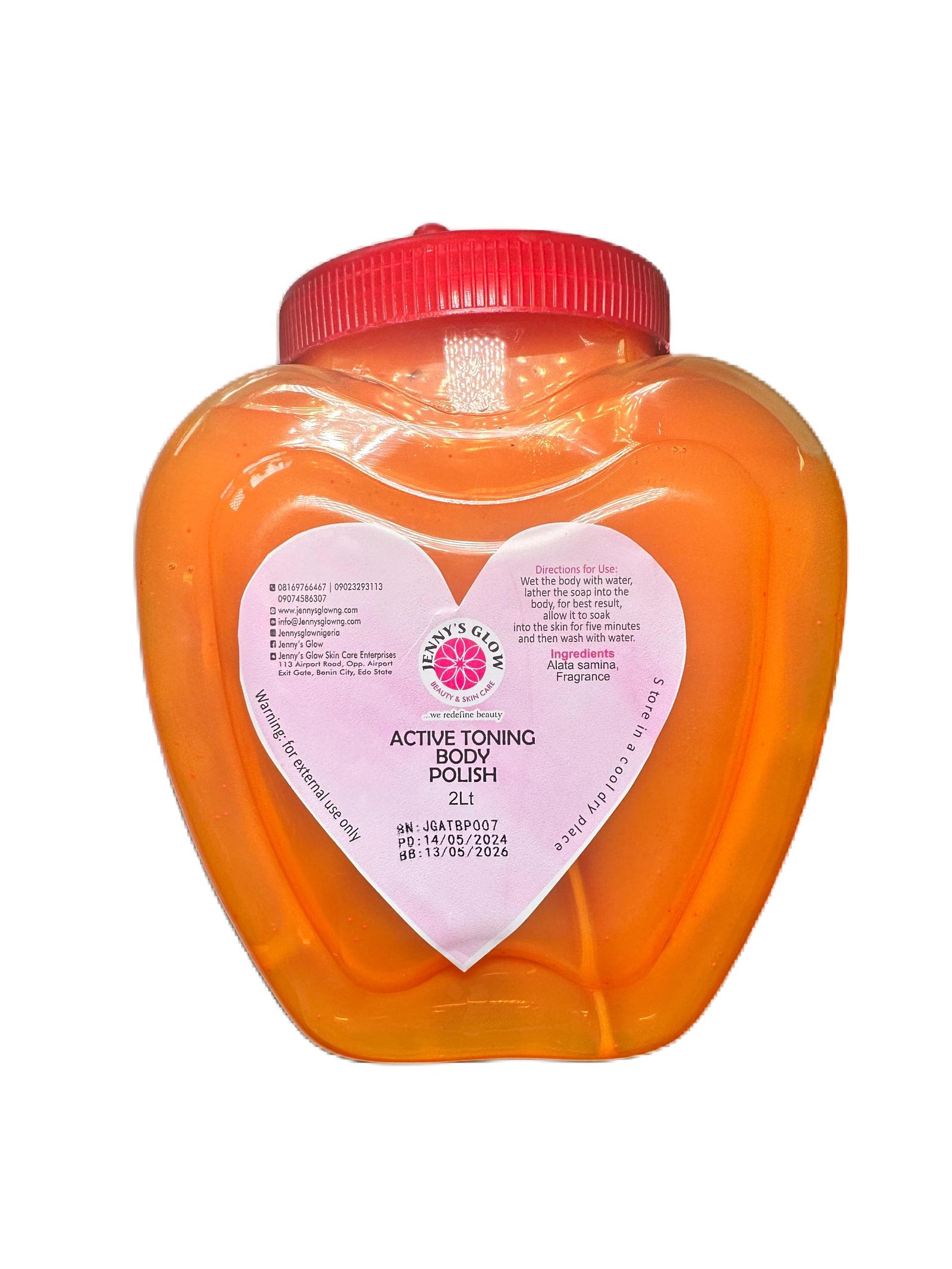 product-img