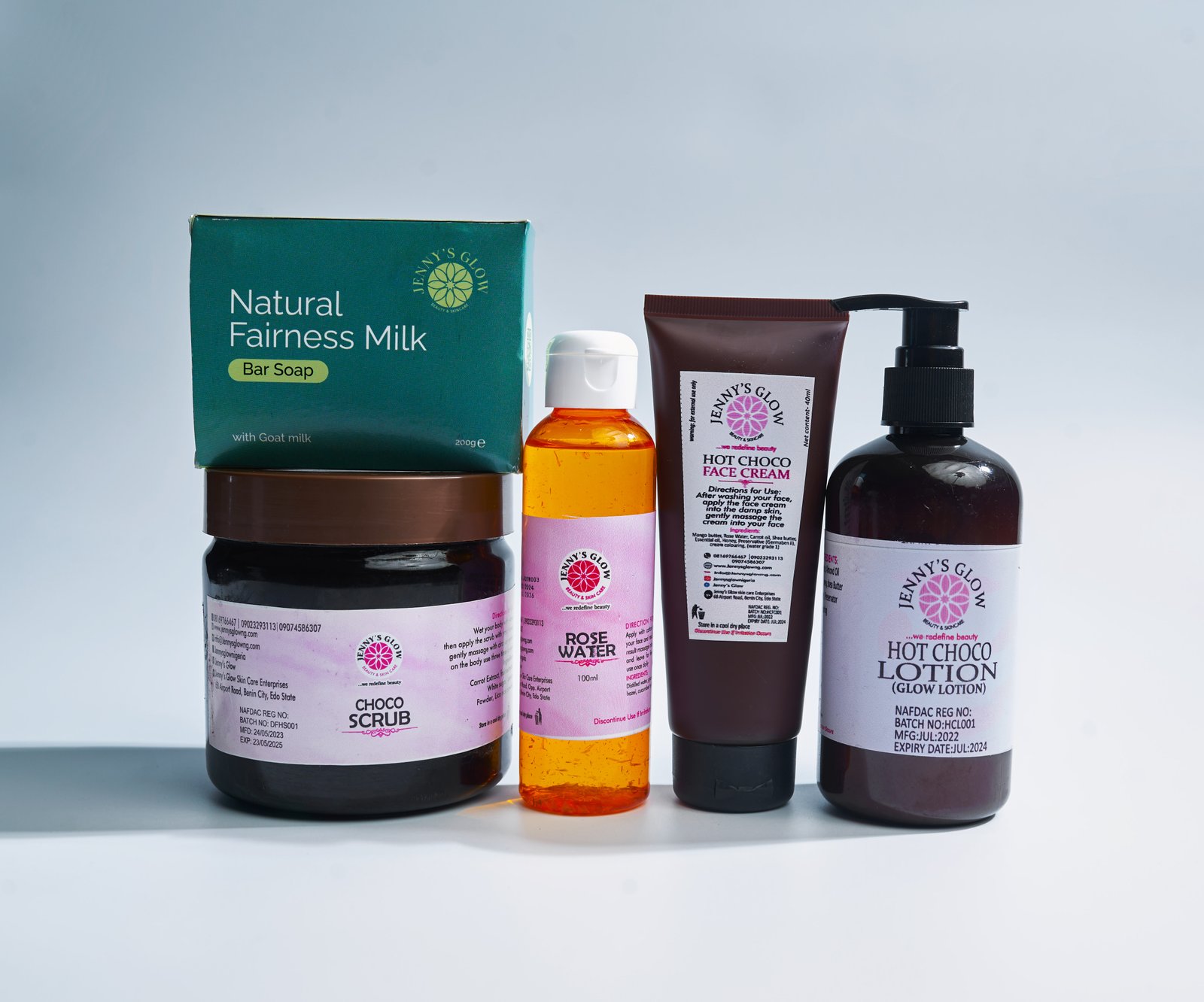product-img