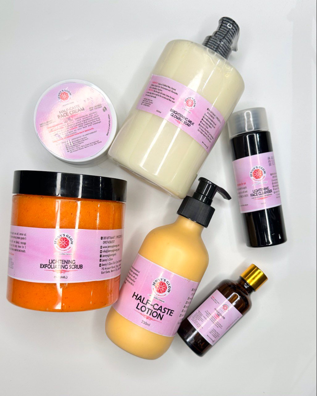 product-img