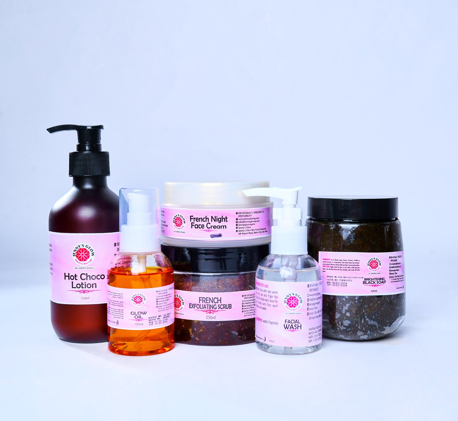 product-img
