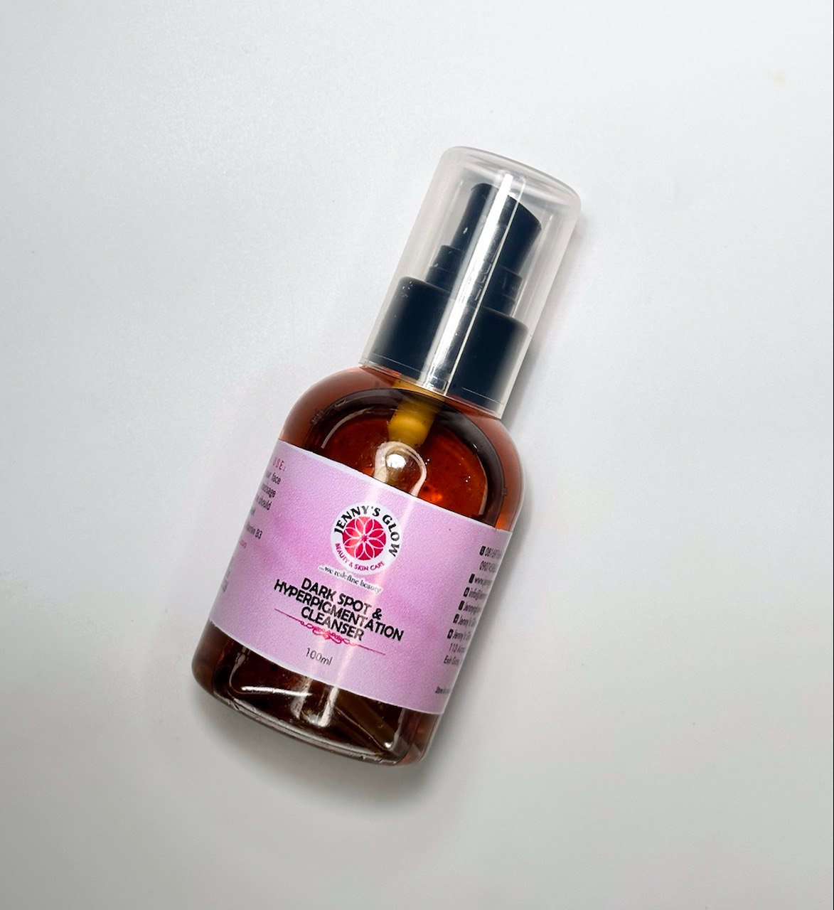 product-img