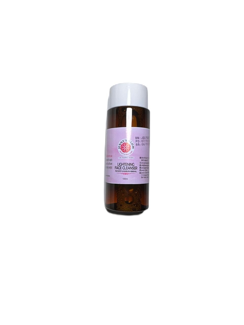 product-img